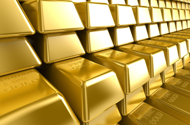 Gold Price Rise in 2026 | Rank #1 DA PA Checker Helps You